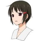 柏木渚