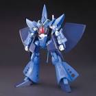 ハンブラビ (ガンダム)