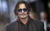 ジョニー・デップ