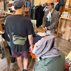 こうたろチャンネル