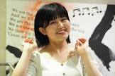 池田レイラ