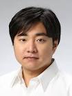 関直人