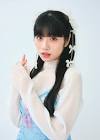 向井怜衣