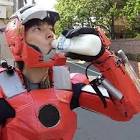 隆崎一真