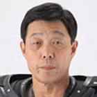 小松久二一