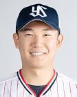 奥川恭伸