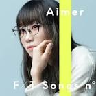 Aimer