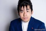 今井勝俊