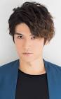 渡辺大輔 (俳優)