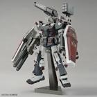 フルアーマーガンダム (サンダーボルト版)