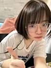 にゃんたこ