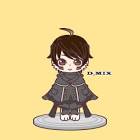 D_MIX