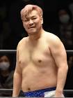 男色ディーノ