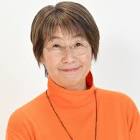 漢人陽子
