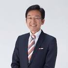 大村正樹