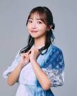 多田萌加