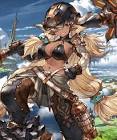 アルメイダ (グラブル)