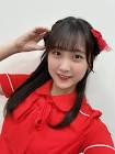 木本優菜