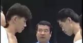 上山仁