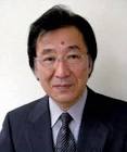 白川正順