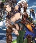シグ (グラブル)
