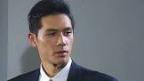 加藤雅也