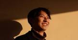 橋本晃太朗