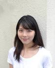 小野木里奈