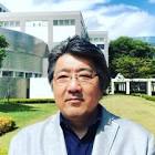 テレデザイン