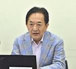 田中康夫