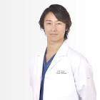前田拓摩