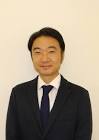 吉田一之