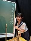 澄華あまね
