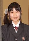 長谷川優貴