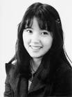 浅田美代子