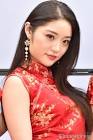 KOZUE (CYBERJAPAN)