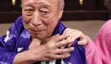 徳田重男