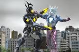 ウルトラマンサーガ