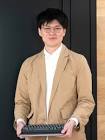 山本涼太