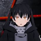 環古達