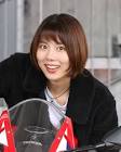 小野木里奈