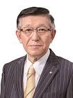内田隆 (秋田県知事)