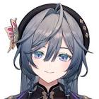 清良 (VTuber)