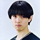三本政樹