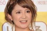 矢口真里