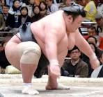 市原孝行