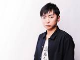 羽田圭介