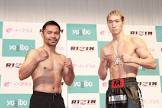 安保瑠輝也