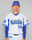 浅田将汰