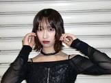 前田こころ